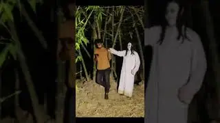 Funny prank video latest