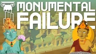 LOOK OUT FOR THE FISTS! - Monumental Failure