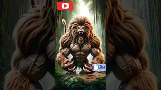 Stellar Al  #shorts #edit #animals #funny #video