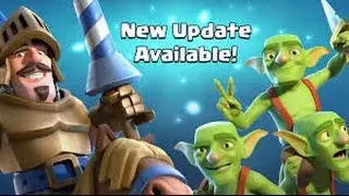 Crown Duel Challenge Gameplay and new update!!