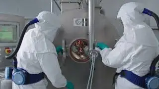 Cercetare si dezvoltare  medicamente generice Zentiva