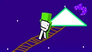LLOS: The Island 3: Shut Up Pipsqueak