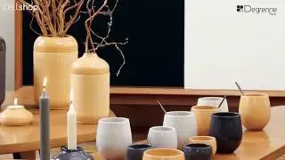 Guy Degrenne - Cell Shop