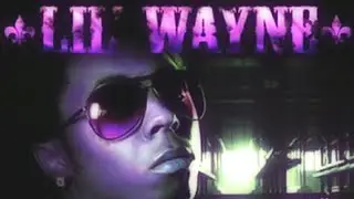 Lil Wayne The Sky is the Limit Screwed & Chopped DJ DLoskii
