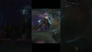 #VIT #Carzzy #Ezreal TRIPLE KILL #leagueoflegends