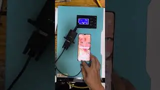 Hướng dẫn c&agrave;i đặt wifi inverter CKpower