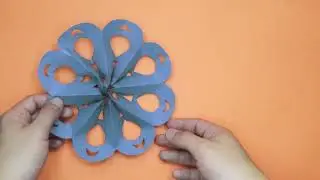 A4 Sugar Paper 100 Sheets