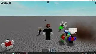 BEST ROBLOX EXECUTOR 