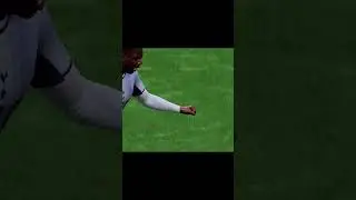 Last penalty #fifa #football #player #football #bestgoal #gaming #goals #fc25