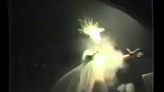 American Dreams Opening - Pokeys