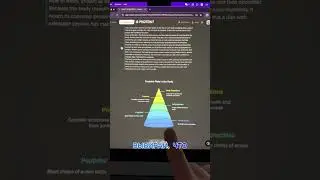 Секретные сайты часть 5