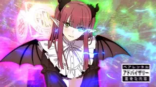 BEAT ALUCINADOR DO SUBMUNDO 2 🍇🎵 | EDIT FUNK ANIME | @Mkt Alvinegro.望⻨