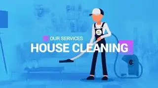 Cleaning service | GADLER CLEANING