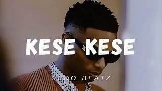 🎶 Wizkid Afrohighlife Type Beat 2025 | Smooth Afro Fusion Instrumental