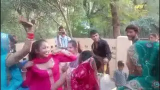 3 जनवरी 2026