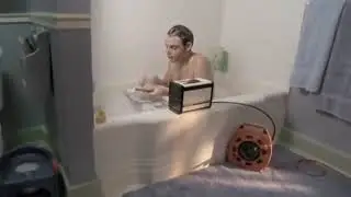 Worst Ever TV Ads Stupid ca   Bath Time 2004, Canada