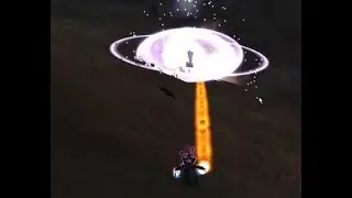 KALVEK&AElig;RLIGHED (Malerhjerner) -  Beta Leftovers  - DAoC Phoenix Freeshard