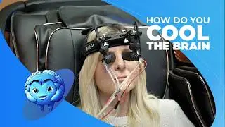 Why Cooling the Brain Matters for your Health | Inside BTT Brain Cooling Therapy