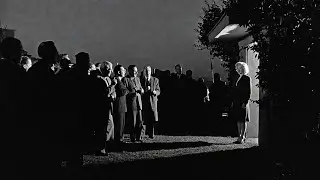 Everyone Mocked Marilyn Monroe&rsquo;s Hidden Shelter &mdash; Until Hollywood Turned Against Her