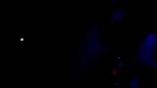 HIM, Astoria - 1