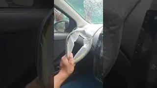 Wiper mobil murah dan banyak bonusnya !!!! #wiper #wipermobil #wipermurah