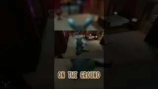 Vanoss Trolled Wildcat so Hard He Rage Quit