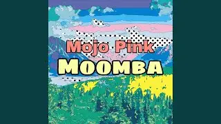 Moomba