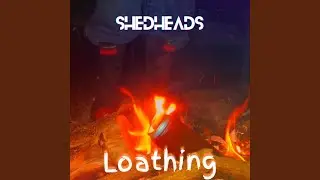 Loathing