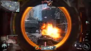 Best Clip For #L7RC (7L)  @L7Sweets @L7Mario @L7Hexzs