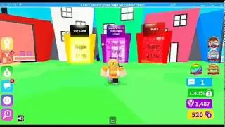 ALL *25* CODES IN TEXTING SIMULATOR - NEW UPDATE | NOV 2019 | ROBLOX