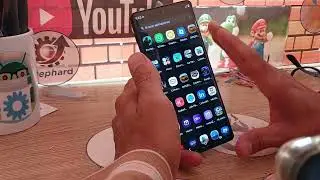 Como quitar Lag y aumentar Ram Motorola Edge 2025