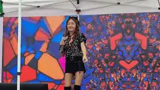 군산항아@철희 