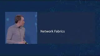 Lifecycle management of Agile Services networks using Cisco Automation
