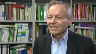 Genmais 1507 in der EU