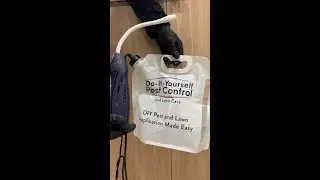 The Easiest Way to Keep Your Home Pest-Free!
