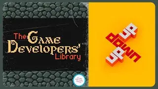 ep05 - Kim Nordstrom - UP DOWN UP: Why some game companies succeed, while others fail