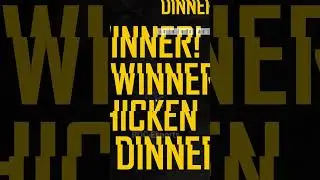 NAVI Hakatory insane finish! | PUBG Global Championship 2025