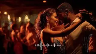 &ldquo;Salsa Nights &ndash; Latin Dance Fever&rdquo; music playlist(3hours)