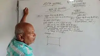Point to circle part-33 All concept by yp sahu (base of geometry)