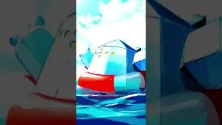 REGICE LEGENDARY UNKNOWN FACTS IN TAMIL💯💯||#pokemon💕💕||#tamil 💖💖||#shorts🤩🤩||#dsk 💥💥...