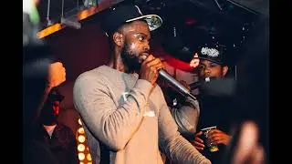 [FREE] GHETTS x SKEPTA TYPE BEAT - “COLD HEARTED” | GRIME TYPE BEAT 2023