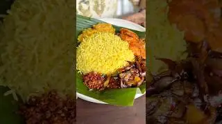My Favorite Sri Lankan Moju Recipe &ndash; Sweet & Spicy!