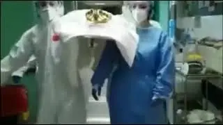 Funeral Meme  | Coffin Meme #19 