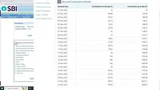 SBI CSP ରେ ମାସକୁ କେତେ ଟଙ୍କା ଦରମା ମିଲେ, sbi csp salary per month @PePoint 