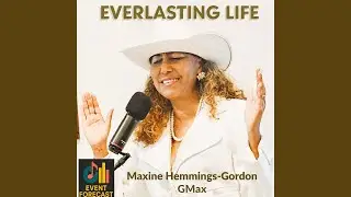 Everlasting Life