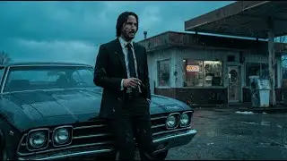 Playlist for Men who Move in Silence | Gentleman Song | A Gentleman's Dark Blues