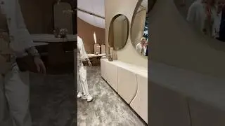 Комод от Naturedesign