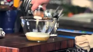 Brisket with Miller Lite Mop Sauce | Price Chopper Big Game