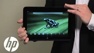 Discover the new HP SlateBook x2 | HP Slate | HP