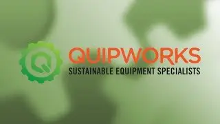 Expleco GLV Screener - Pacific Islands Demo